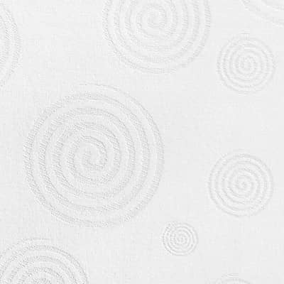Купить Стеклообои Wellton Decor WD820 Круги по низкой цене