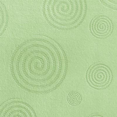 Купить Стеклообои Wellton Decor WD820 Круги по низкой цене