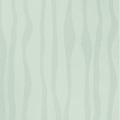 Купить Стеклообои Wellton Decor WD720 Лиана по низкой цене