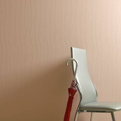 Купить Стеклообои Wellton Decor WD720 Лиана по низкой цене