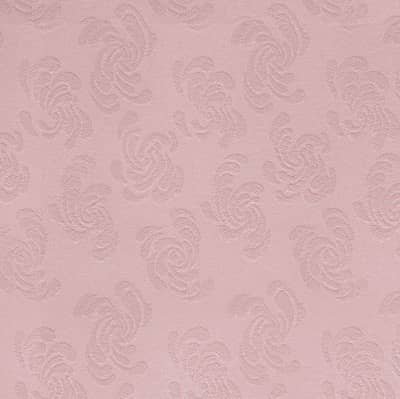 Купить Стеклообои Wellton Decor WD810 Розы по низкой цене
