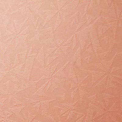 Купить Стеклообои Wellton Decor WD741 Твист по низкой цене