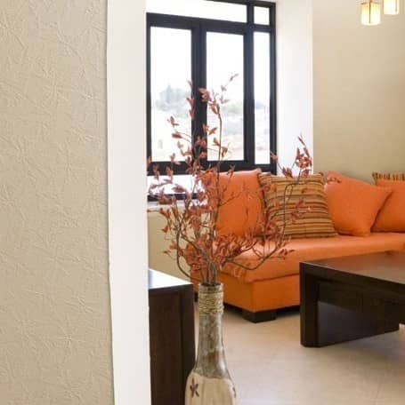 Купить Стеклообои Wellton Decor WD741 Твист по низкой цене