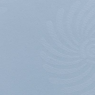 Купить Стеклообои Wellton Decor WD790 Хризантема по низкой цене