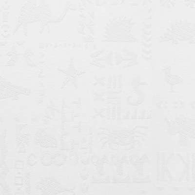 Купить Стеклообои Wellton Decor WD840 Этника по низкой цене