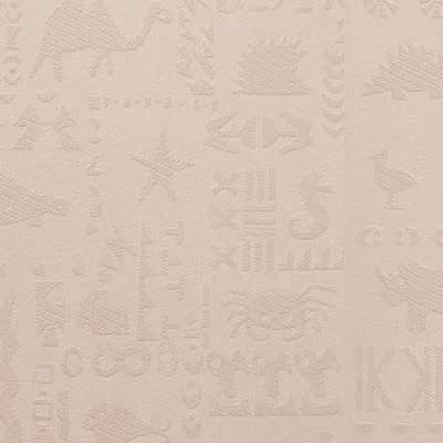 Купить Стеклообои Wellton Decor WD840 Этника по низкой цене