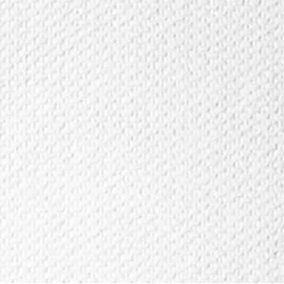 Купить Стеклообои Х-Glass Gold XGe 120/50 Рогожка потолочная 50х1 м по низкой цене