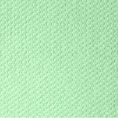 Купить Стеклообои Х-Glass Gold XGe 120/25 Рогожка потолочная 25x1 м по низкой цене