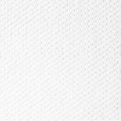 Купить Стеклообои Х-Glass Gold XGe 130/25 Рогожка средняя 25x1 м по низкой цене