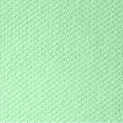 Купить Стеклообои Х-Glass Gold XGe 130/25 Рогожка средняя 25x1 м по низкой цене