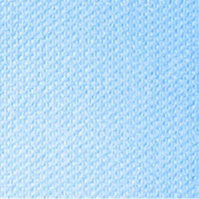 Купить Стеклообои Х-Glass Gold XGe 130/25 Рогожка средняя 25x1 м по низкой цене