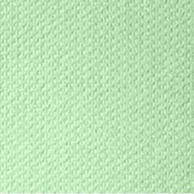 Купить Стеклообои Х-Glass Gold XGe 130/50 Рогожка средняя 50x1 м по низкой цене
