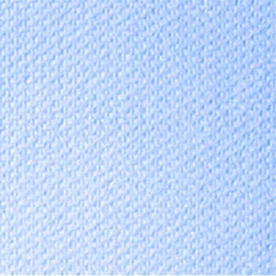 Купить Стеклообои Х-Glass Gold XGe 130/50 Рогожка средняя 50x1 м по низкой цене