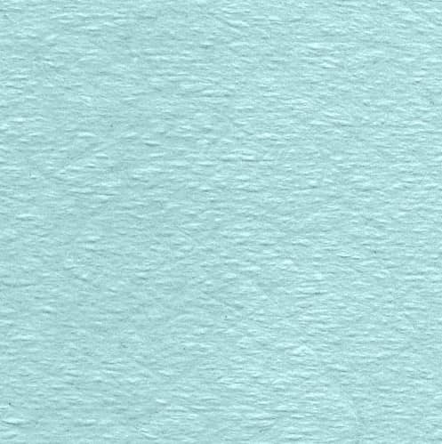 Купить Стеклохолст Practic Glass Band 5040-50 Паутинка малярный по низкой цене