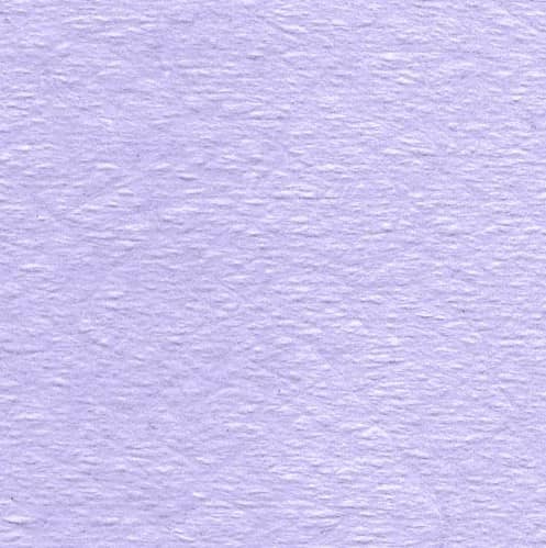 Купить Стеклохолст Practic Glass Band 5040-50 Паутинка малярный по низкой цене