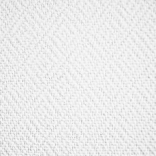 Купить Стеклообои Practic Glass Band 5193-25 Ромб средний по низкой цене