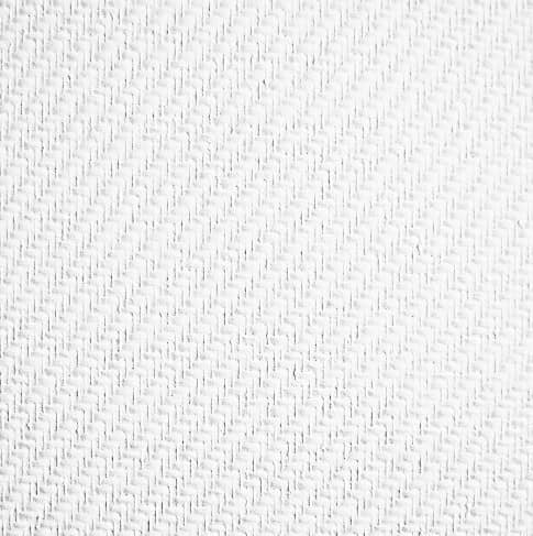 Купить Стеклообои Practic Glass Band 5160-25 Диагональ по низкой цене