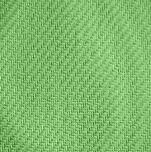 Купить Стеклообои Practic Glass Band 5160-25 Диагональ по низкой цене