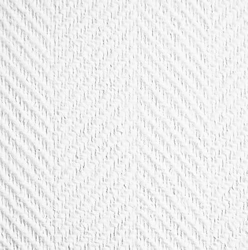 Купить Стеклообои Practic Glass Band 5189-25 Елка крупная по низкой цене