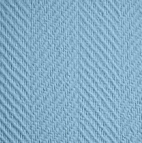 Купить Стеклообои Practic Glass Band 5189-25 Елка крупная по низкой цене