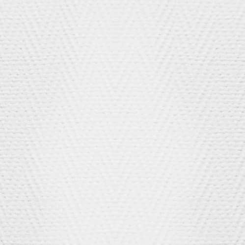 Купить Стеклообои Practic Glass Band 5182-25 Елочка мелкая по низкой цене