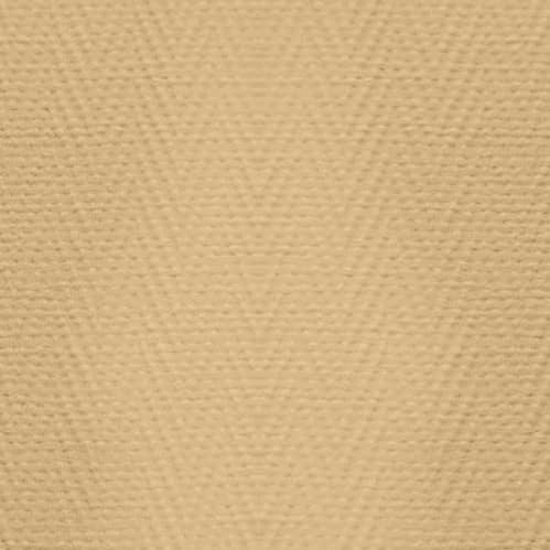 Купить Стеклообои Practic Glass Band 5182-25 Елочка мелкая по низкой цене