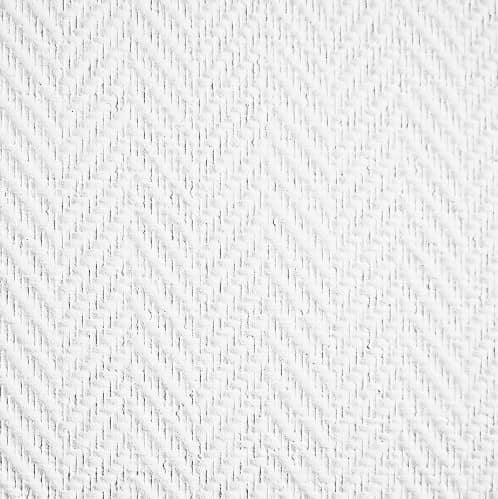 Купить Стеклообои Practic Glass Band 5185-25 Елочка средняя по низкой цене