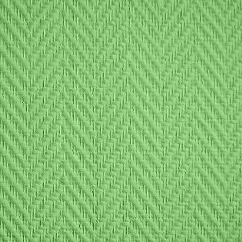 Купить Стеклообои Practic Glass Band 5185-25 Елочка средняя по низкой цене