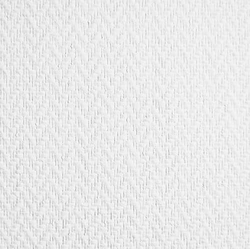 Купить Стеклообои Practic Glass Band 5170-25 Зигзаг по низкой цене