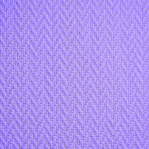 Купить Стеклообои Practic Glass Band 5170-25 Зигзаг по низкой цене