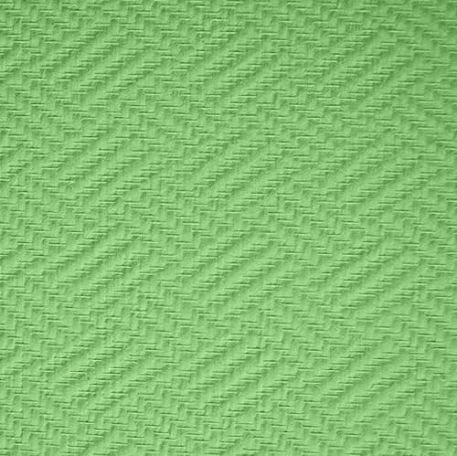 Купить Стеклообои Practic Glass Band 5140-25 Паркет по низкой цене