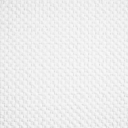 Купить Стеклообои Practic Glass Band 5130-25 Рогожка крупная по низкой цене