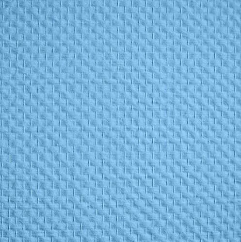 Купить Стеклообои Practic Glass Band 5130-25 Рогожка крупная по низкой цене