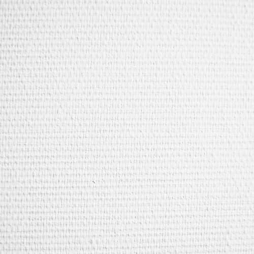 Купить Стеклообои Practic Glass Band 5100-25 Рогожка потолочная по низкой цене