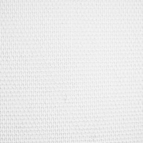 Купить Стеклообои Practic Glass Band 5112-25 Рогожка средняя 90 г/м2 по низкой цене