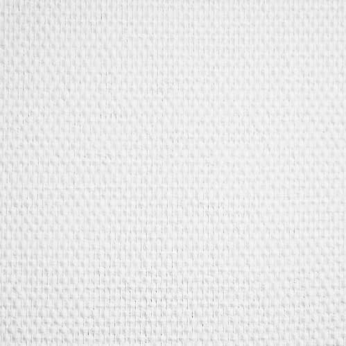 Купить Стеклообои Practic Glass Band 5117-25 Рогожка средняя 120 г/м2 по низкой цене