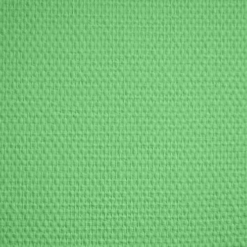 Купить Стеклообои Practic Glass Band 5117-25 Рогожка средняя 120 г/м2 по низкой цене