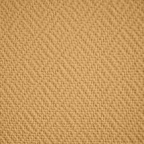 Купить Стеклообои Practic Glass Band 5191-25 Ромб средний по низкой цене