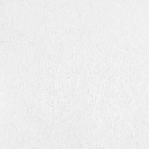 Купить Стеклохолст Oscar Light малярный по низкой цене