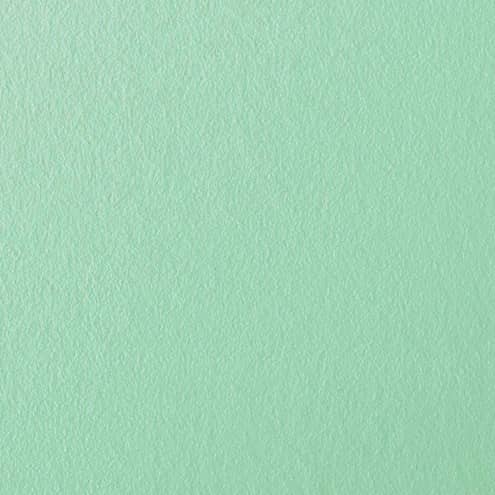 Купить Стеклохолст Oscar Light малярный по низкой цене