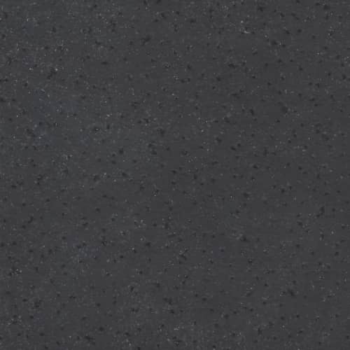 Купить Плита Armstrong Fine Fissured Board Black потолочная 600х600х15 мм по низкой цене
