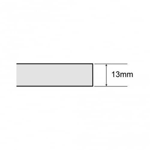 Купить Плита Armstrong Sierra Board потолочная 600х600х13 мм по низкой цене