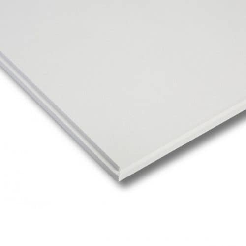 Купить Плита Armstrong Ultima+ OP Microlook BE потолочная 600х600х20 мм по низкой цене