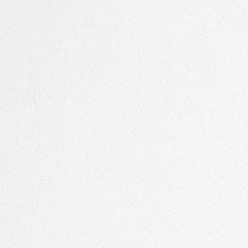 Купить Плита Armstrong Ultima+ Finesse потолочная 600х600х19 мм по низкой цене