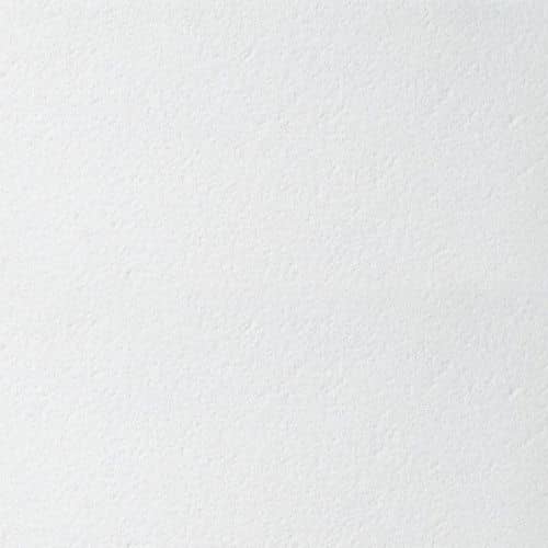 Купить Плита Armstrong Plain Microlook потолочная 600х600х15 мм по низкой цене