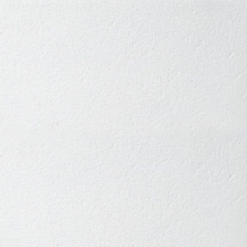 Купить Плита Armstrong Plain Board потолочная 600х600х15 мм по низкой цене