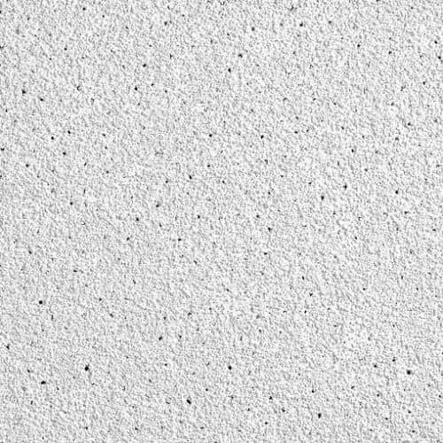 Купить Плита Armstrong Dune NG Board потолочная негорючая 600х600х15 мм по низкой цене