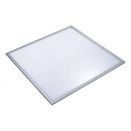 Купить Светильник Албес Universal LED светодиодный с опаловым рассеивателем по низкой цене