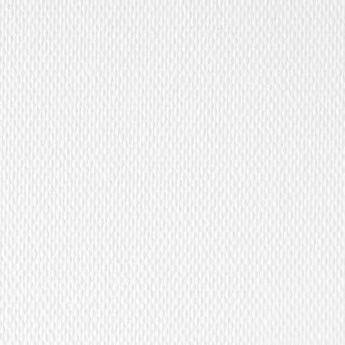 Купить Стеклообои Oscar Os130 Рогожка Средняя по низкой цене