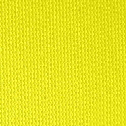 Купить Стеклообои Oscar Os130 Рогожка Средняя по низкой цене